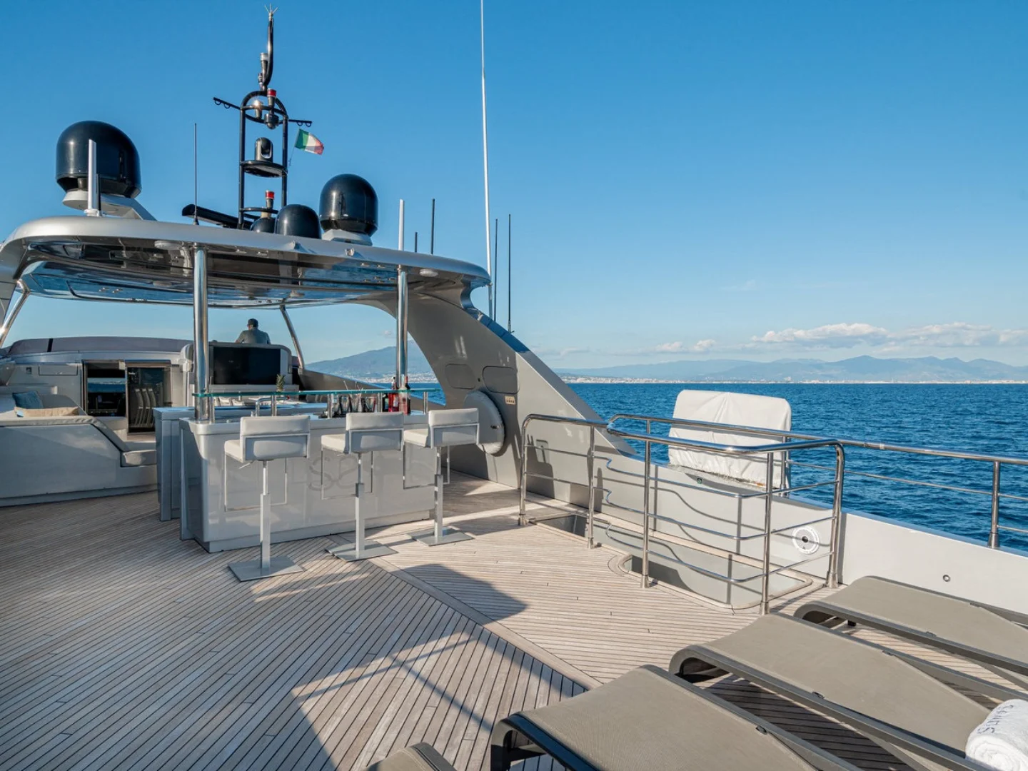 SANDS | Maiora 36M - Photo 18