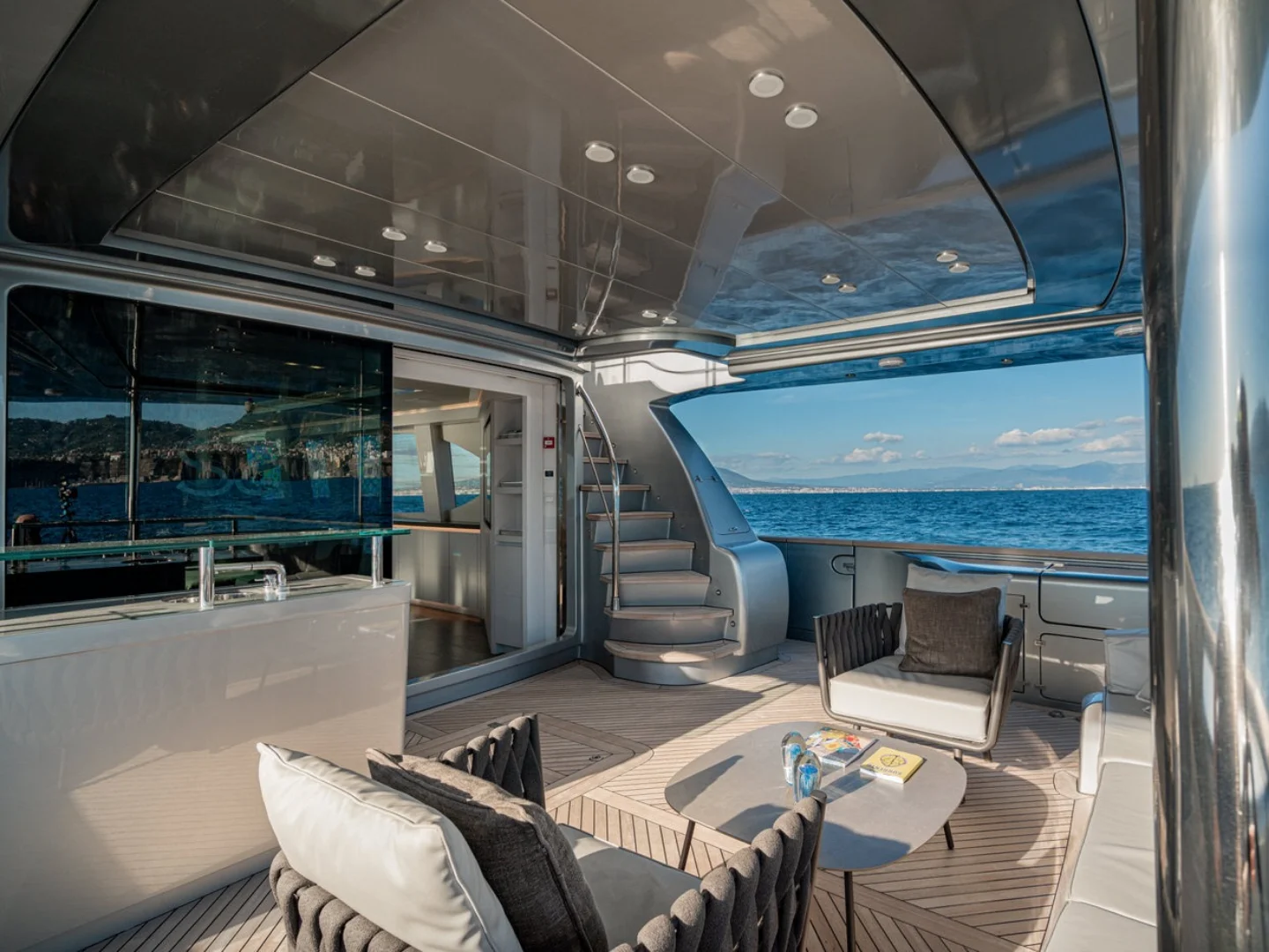 SANDS | Maiora 36M - Photo 47