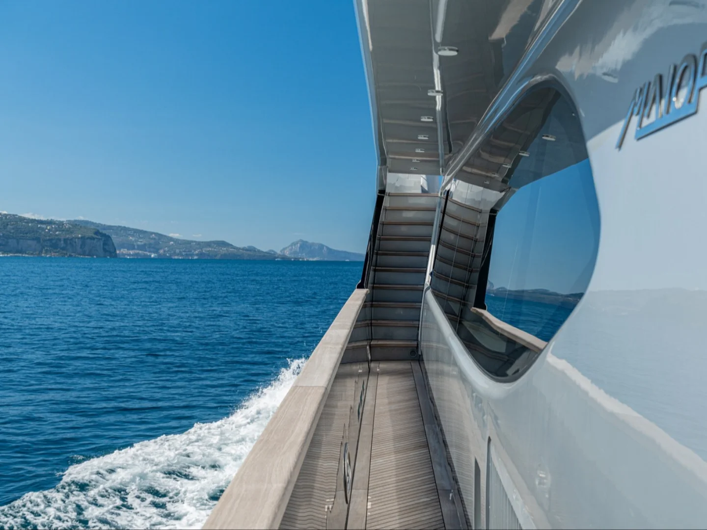 SANDS | Maiora 36M - Photo 10