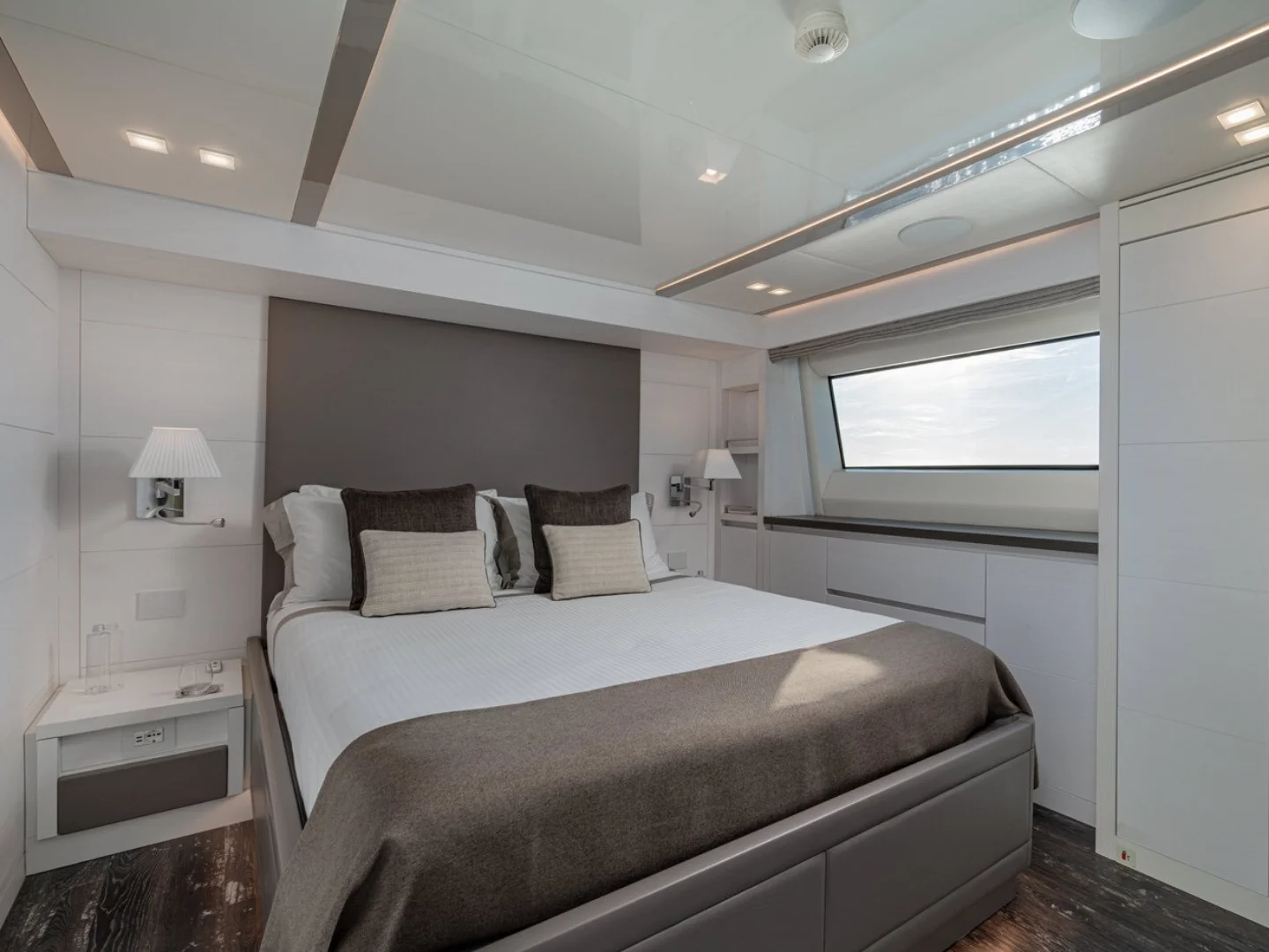 SANDS | Maiora 36M - Photo 58