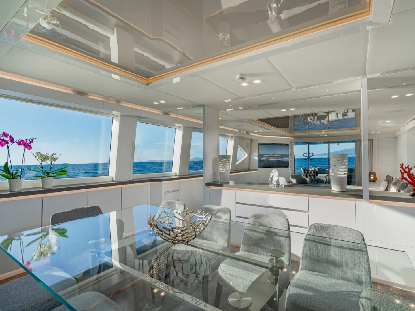 SANDS | Maiora 36M - Photo 56