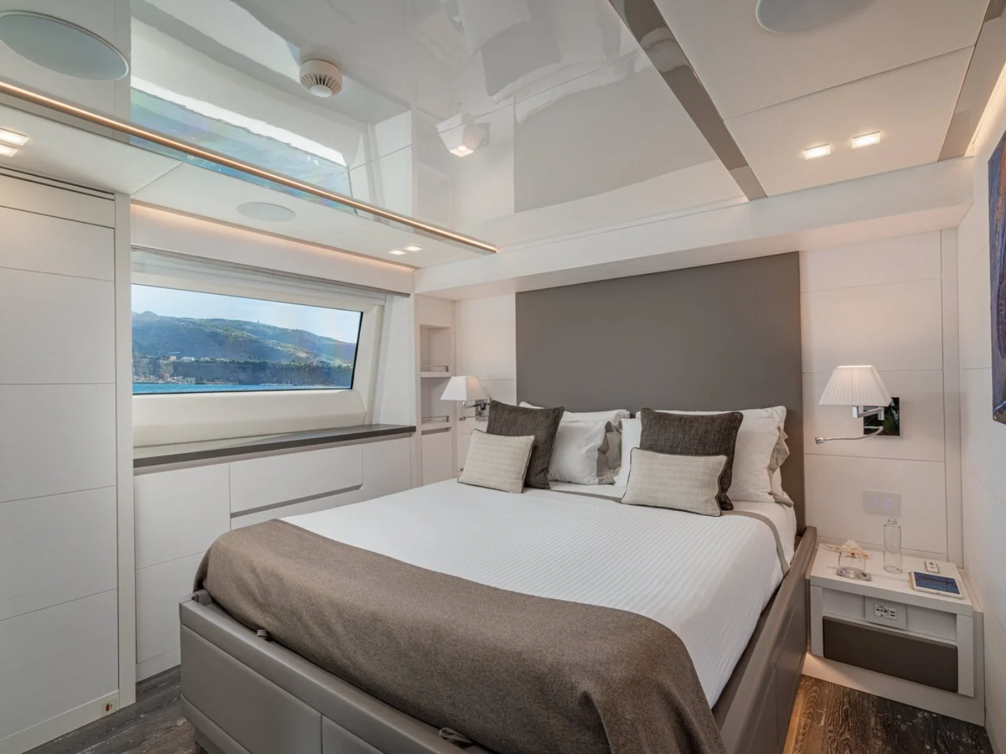 SANDS | Maiora 36M - Photo 41