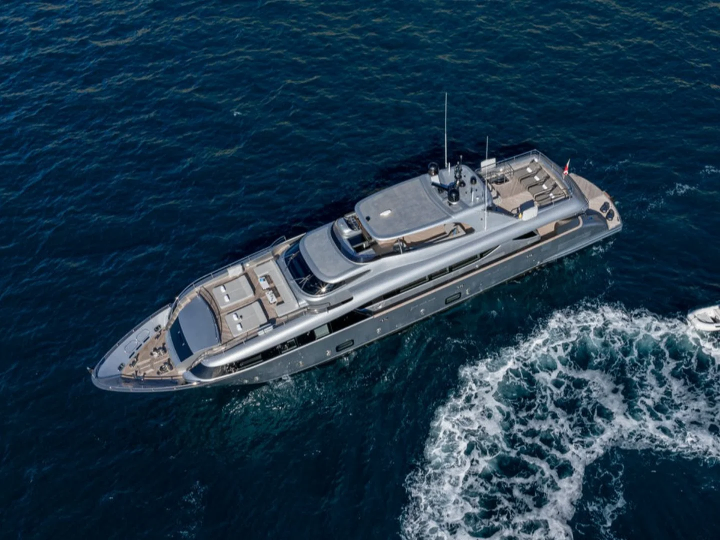 SANDS | Maiora 36M - Photo 8
