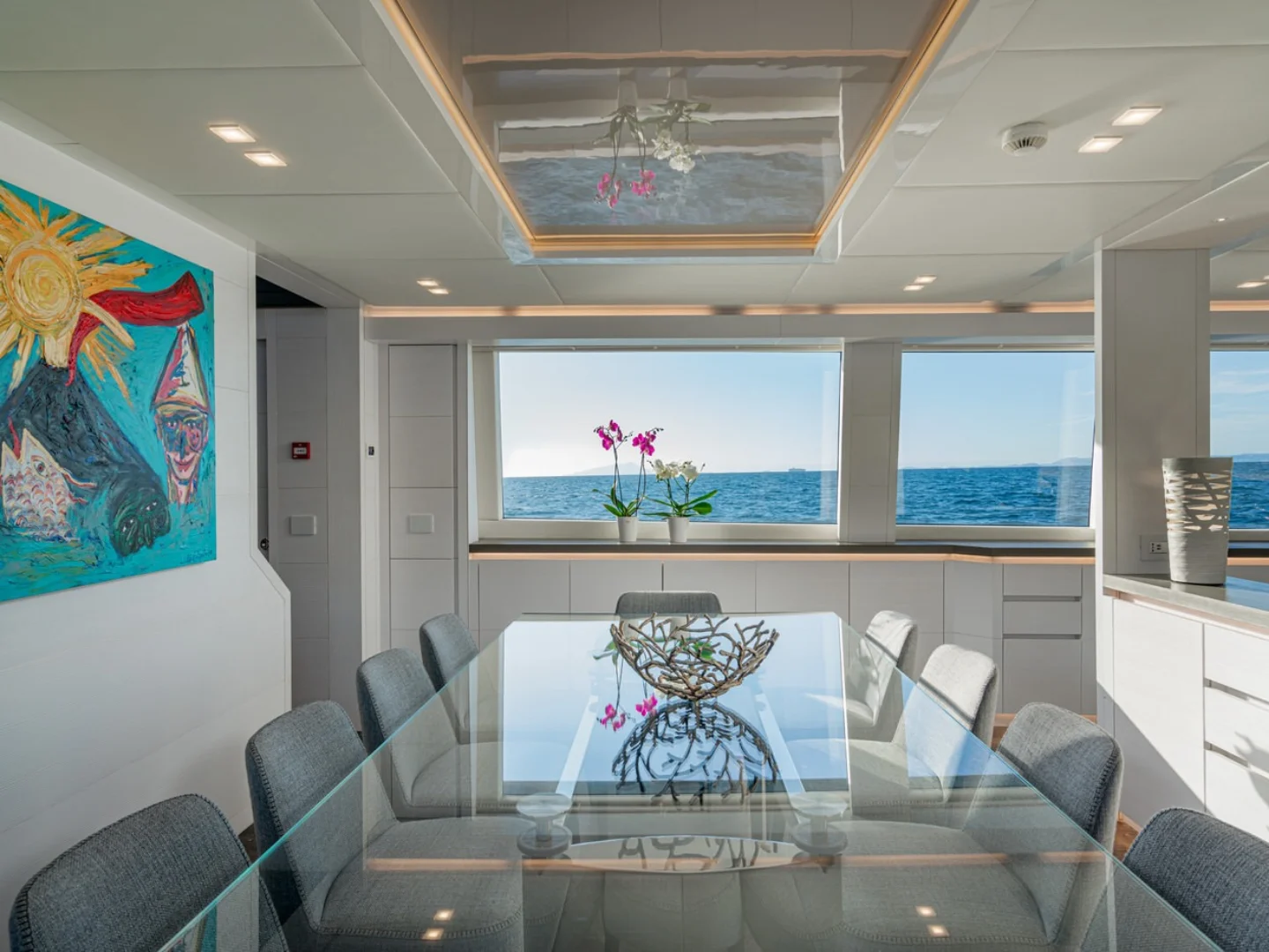 SANDS | Maiora 36M - Photo 55