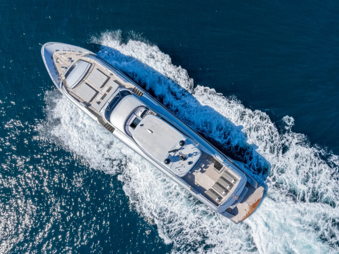 SANDS | Maiora 36M - Photo 7
