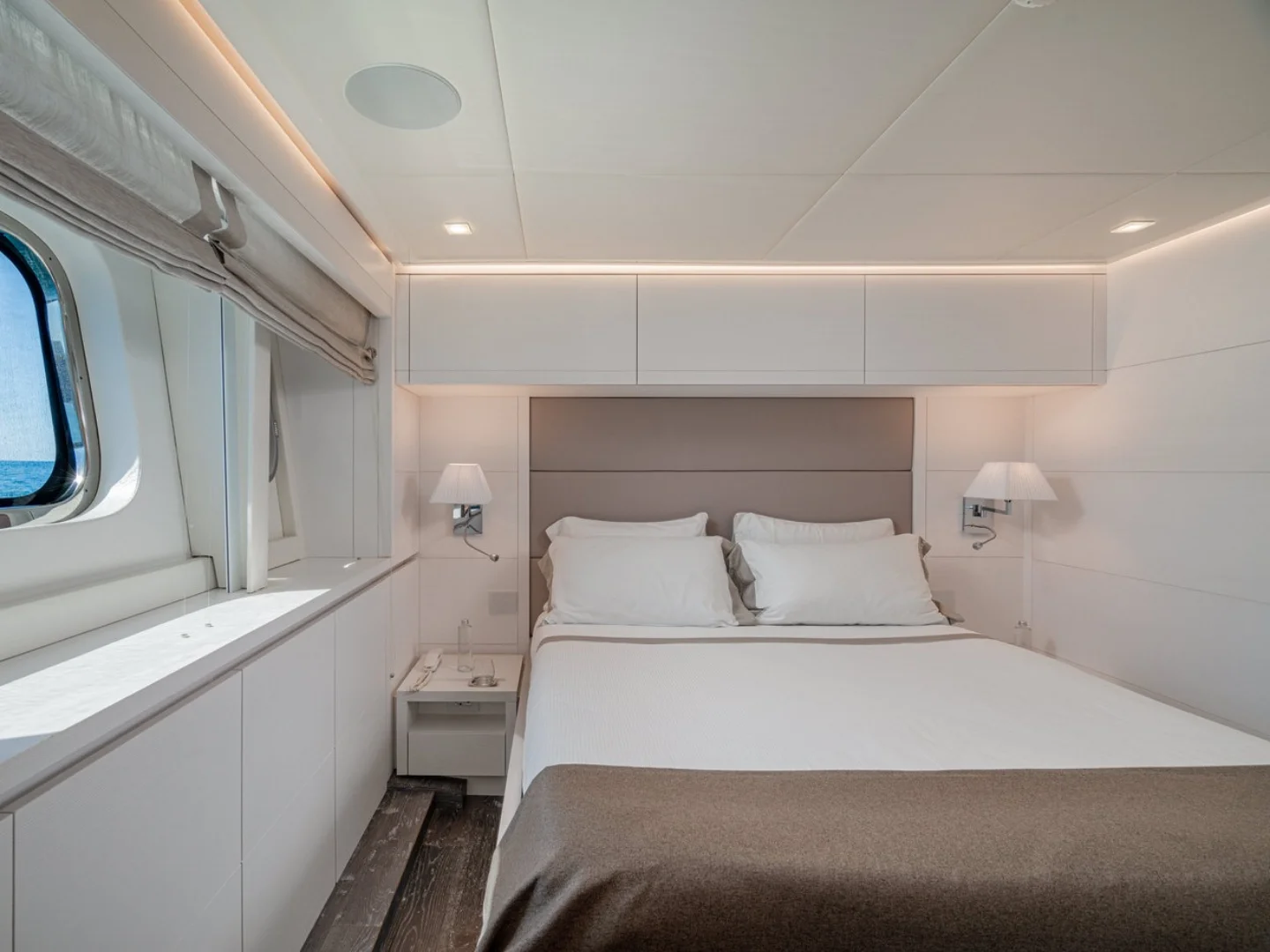 SANDS | Maiora 36M - Photo 26