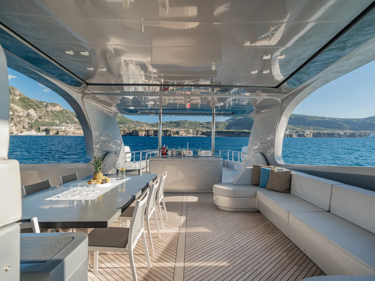 SANDS | Maiora 36M - Photo 48