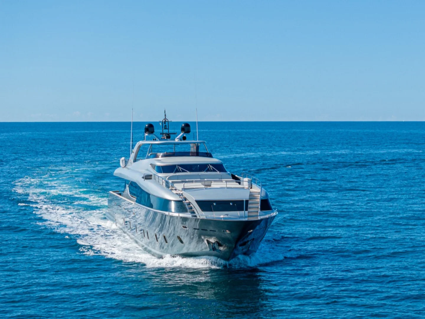 SANDS | Maiora 36M - Photo 6