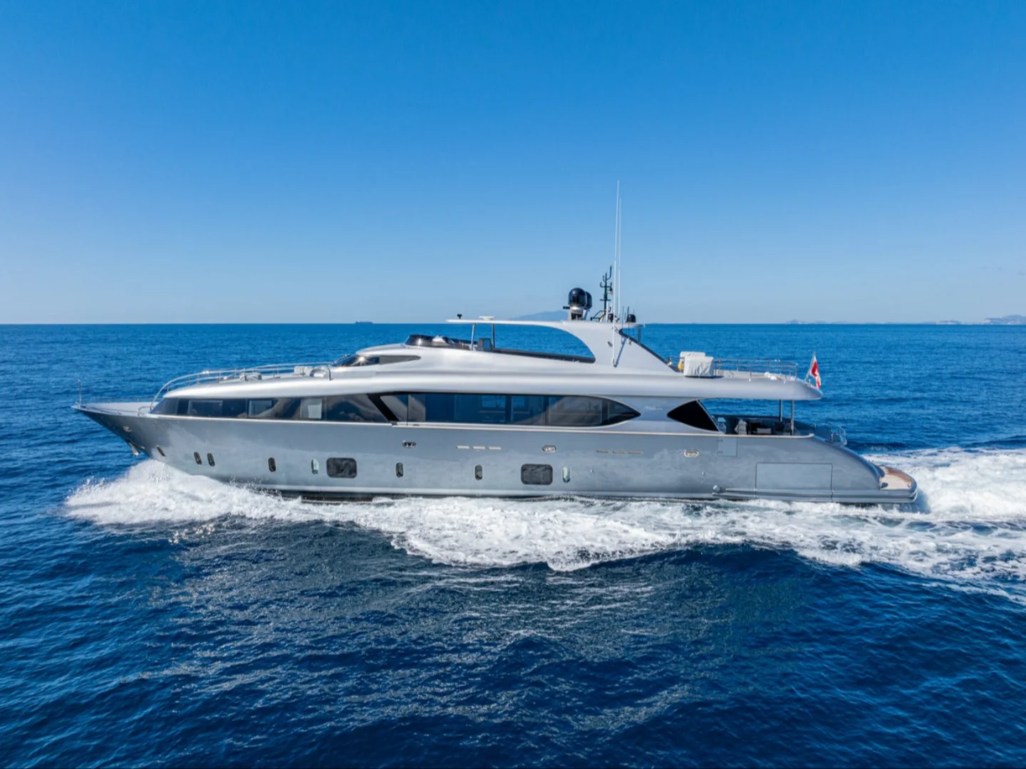 SANDS | Maiora 36M - Photo 3