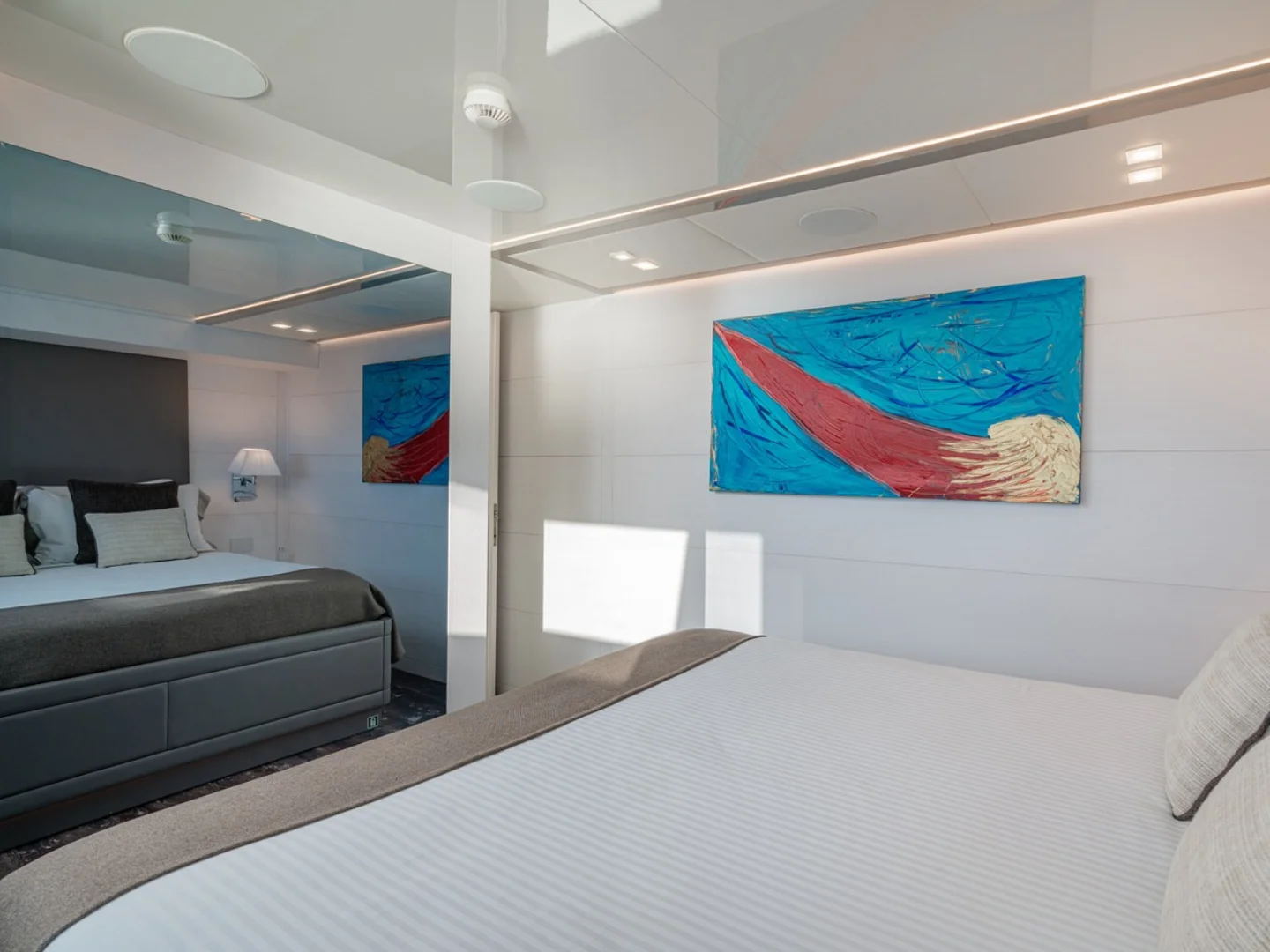 SANDS | Maiora 36M - Photo 60
