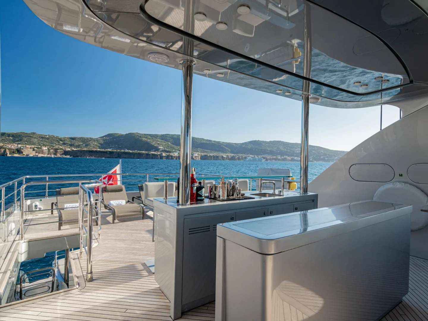 SANDS | Maiora 36M - Photo 49