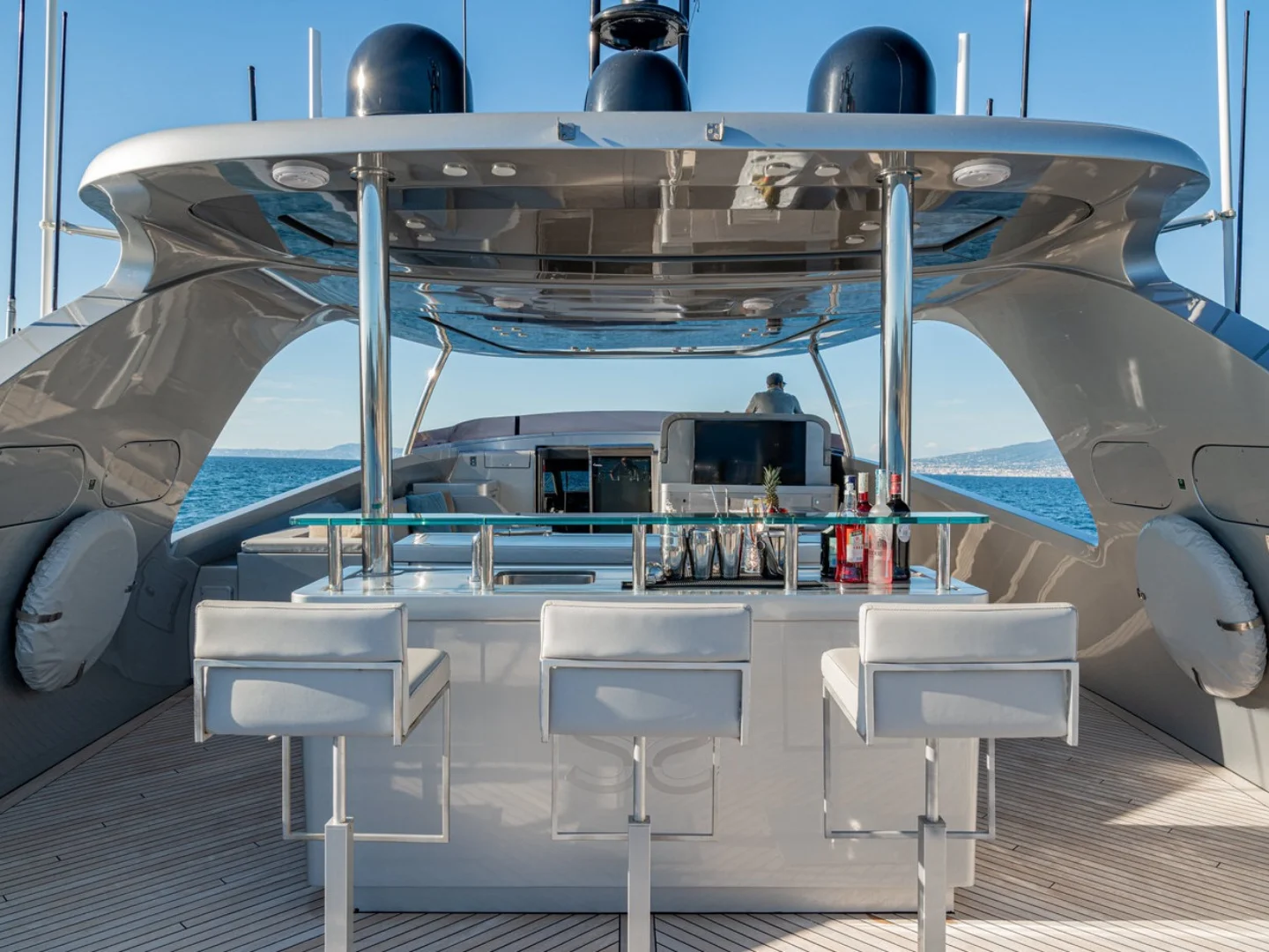 SANDS | Maiora 36M - Photo 19