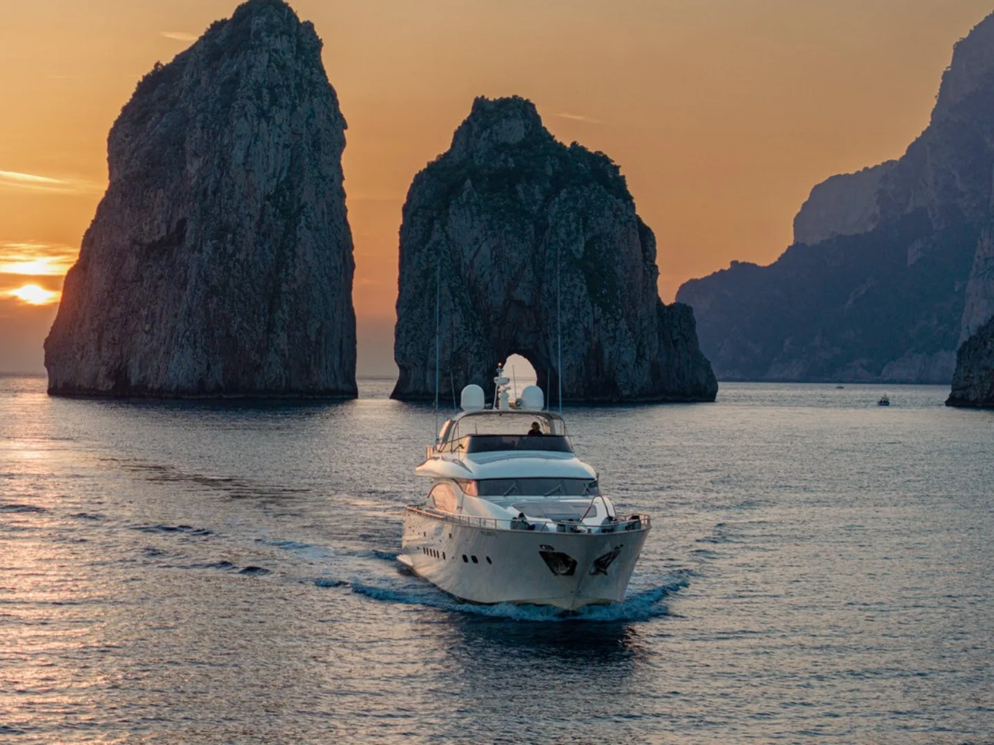 GEMINI 3 | Maiora 24S - Photo 10