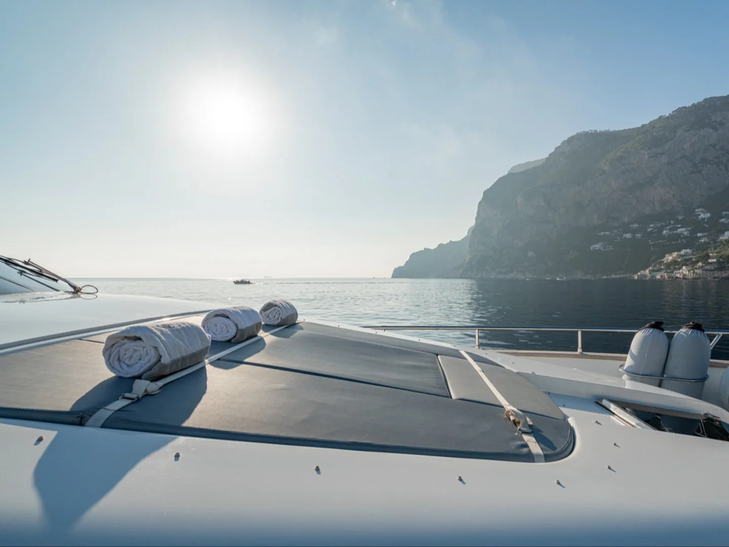 GEMINI 3 | Maiora 24S - Photo 42