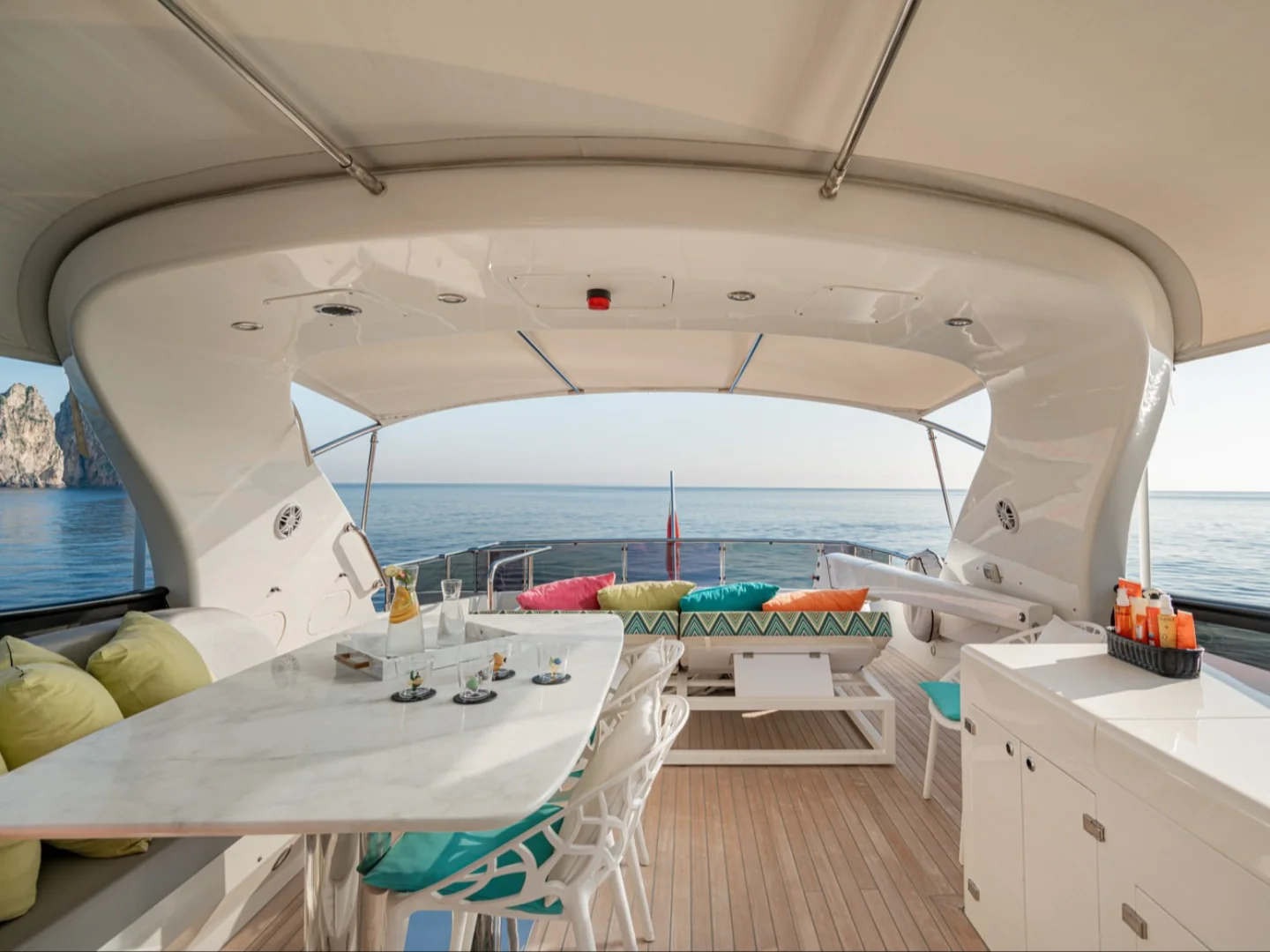 GEMINI 3 | Maiora 24S - Photo 40