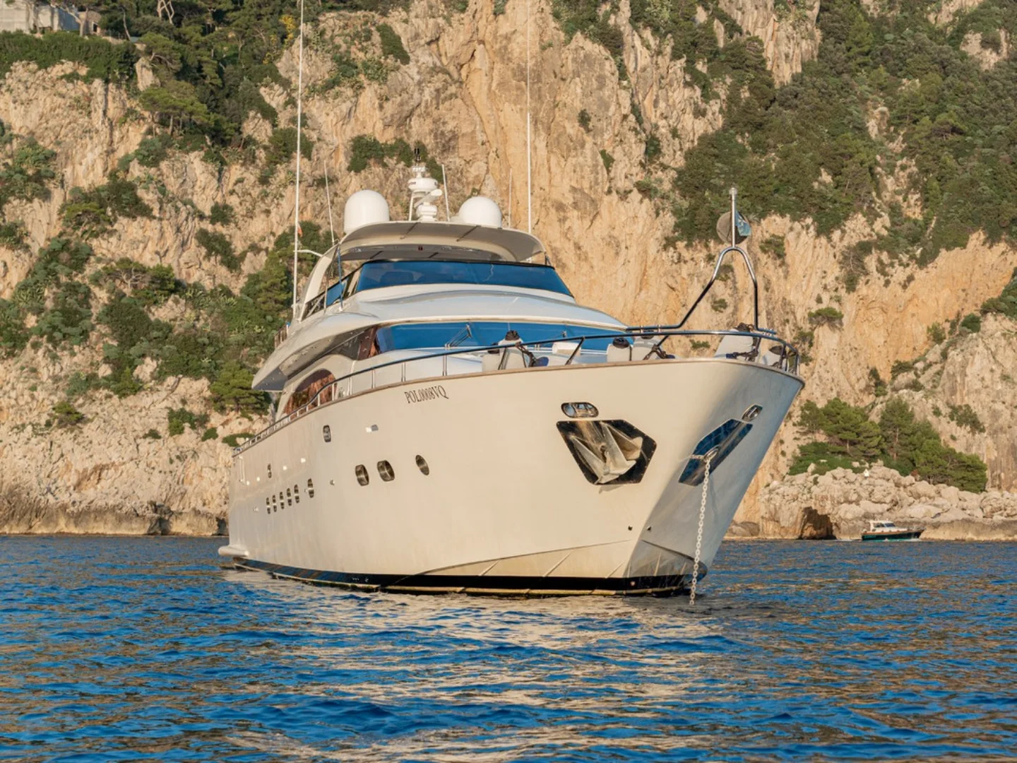 GEMINI 3 | Maiora 24S - Photo 14
