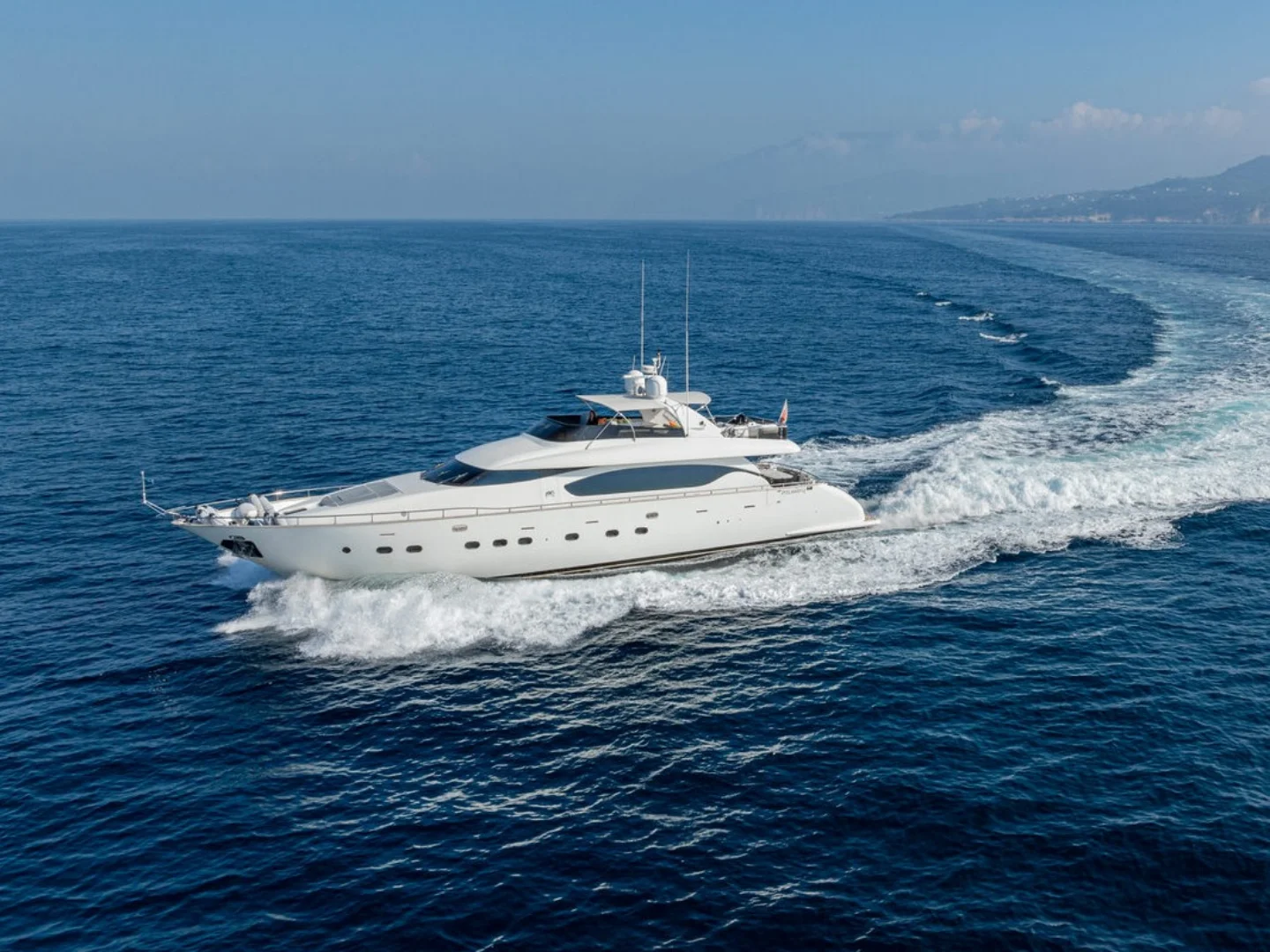GEMINI 3 | Maiora 24S - Photo 7