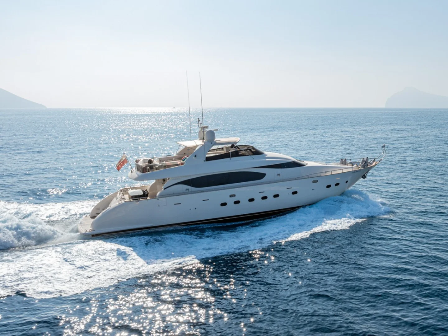 GEMINI 3 | Maiora 24S - Photo 6