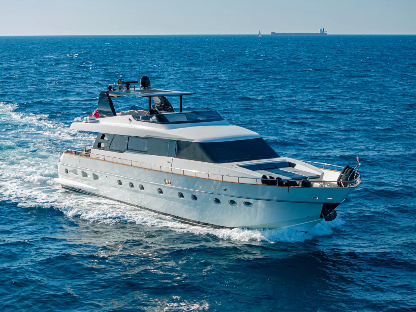 WHITEHAVEN | Canados 25 - Photo 3