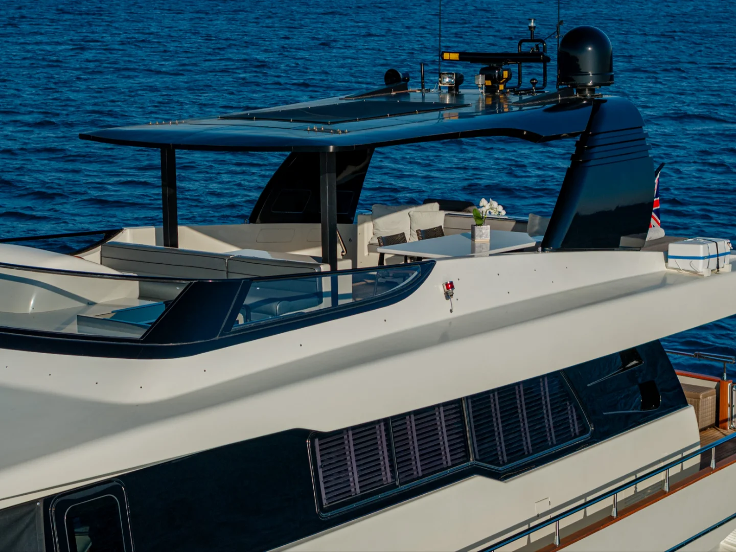 WHITEHAVEN | Canados 25 - Photo 35
