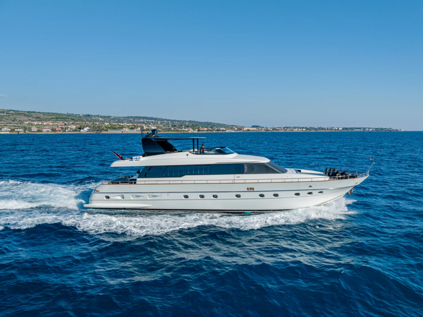 WHITEHAVEN | Canados 25 - Photo 2
