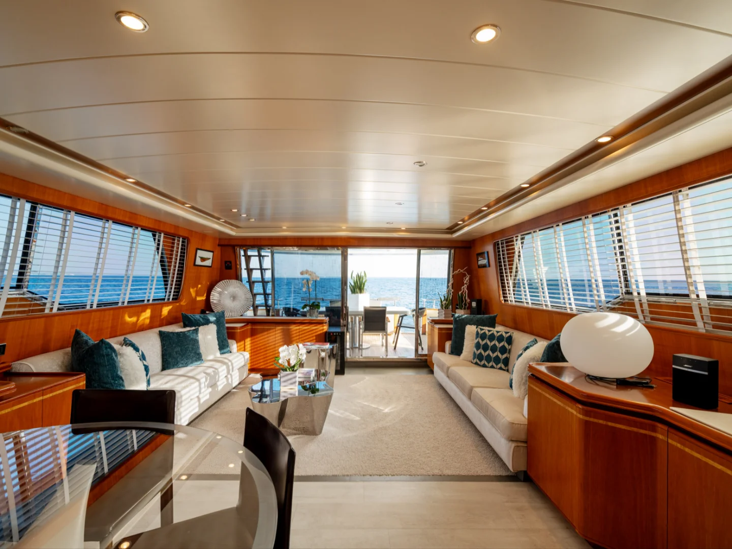 WHITEHAVEN | Canados 25 - Photo 50