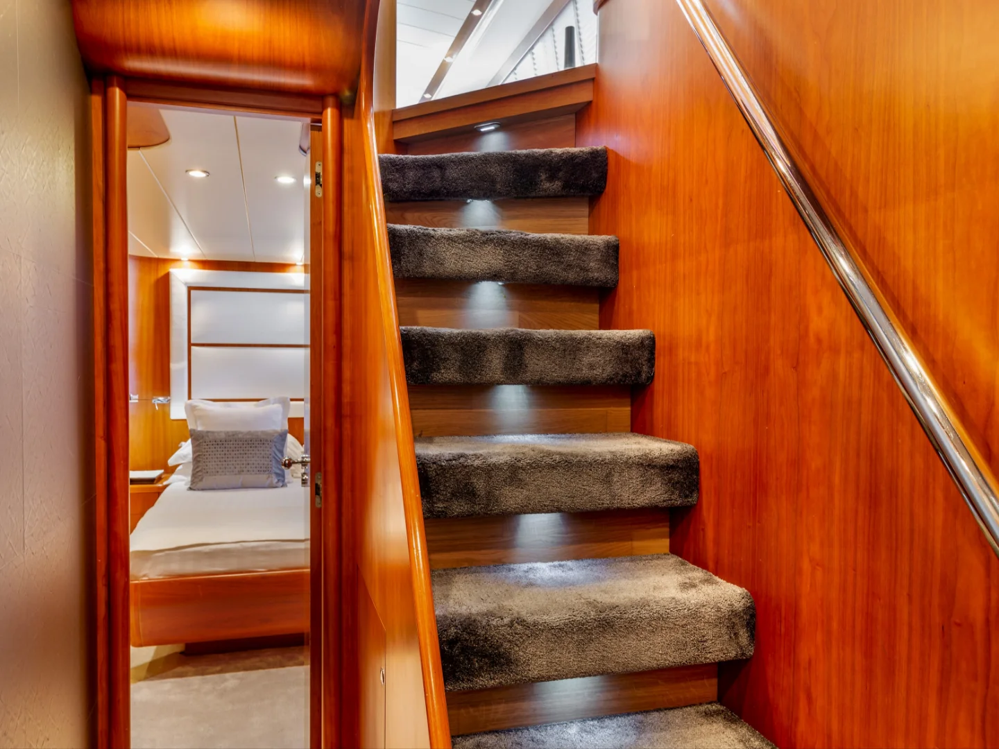 WHITEHAVEN | Canados 25 - Photo 22