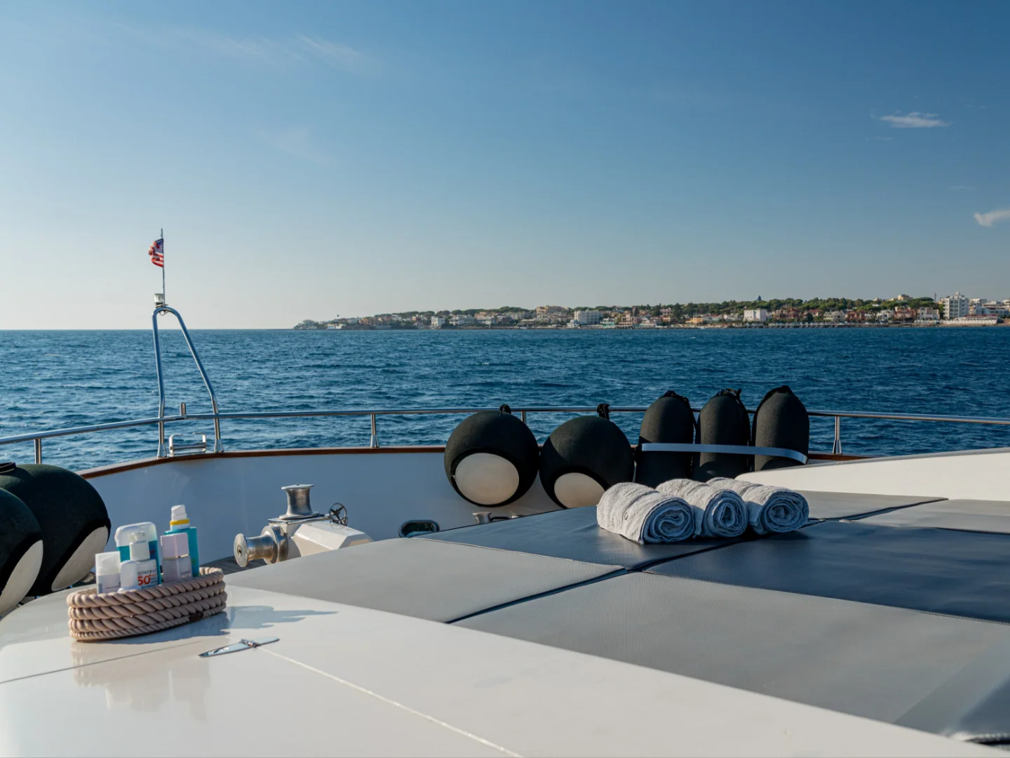 WHITEHAVEN | Canados 25 - Photo 33