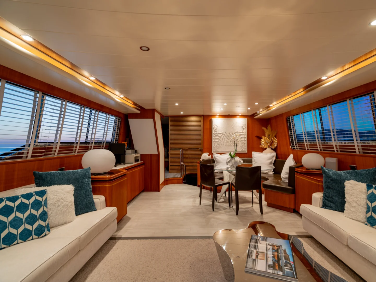 WHITEHAVEN | Canados 25 - Photo 40