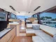MY D-TOX | Azimut 50 — thumbnail 7