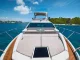 MY D-TOX | Azimut 50 — thumbnail 4