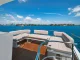 MY D-TOX | Azimut 50 — thumbnail 5