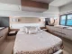 MY D-TOX | Azimut 50 — thumbnail 12
