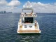 MY D-TOX | Azimut 50 — thumbnail 3