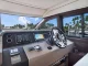 MY D-TOX | Azimut 50 — thumbnail 8