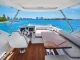 MY D-TOX | Azimut 50 — thumbnail 6