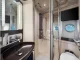 MY D-TOX | Azimut 50 — thumbnail 11