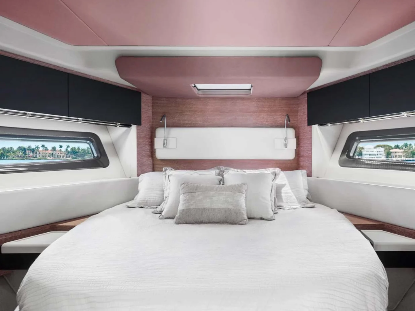 MY D-TOX | Azimut 50 - Photo 10