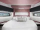 MY D-TOX | Azimut 50 — thumbnail 10