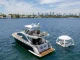 MY D-TOX | Azimut 50 — thumbnail 2