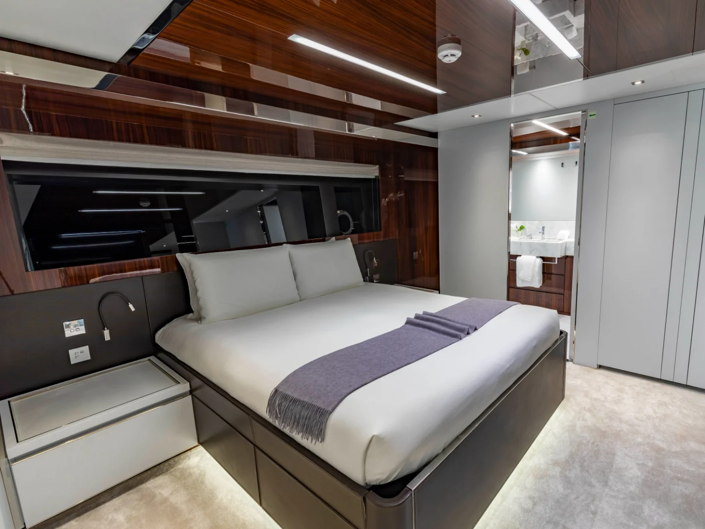 NO SURRENDER | Riva 110 - Photo 23