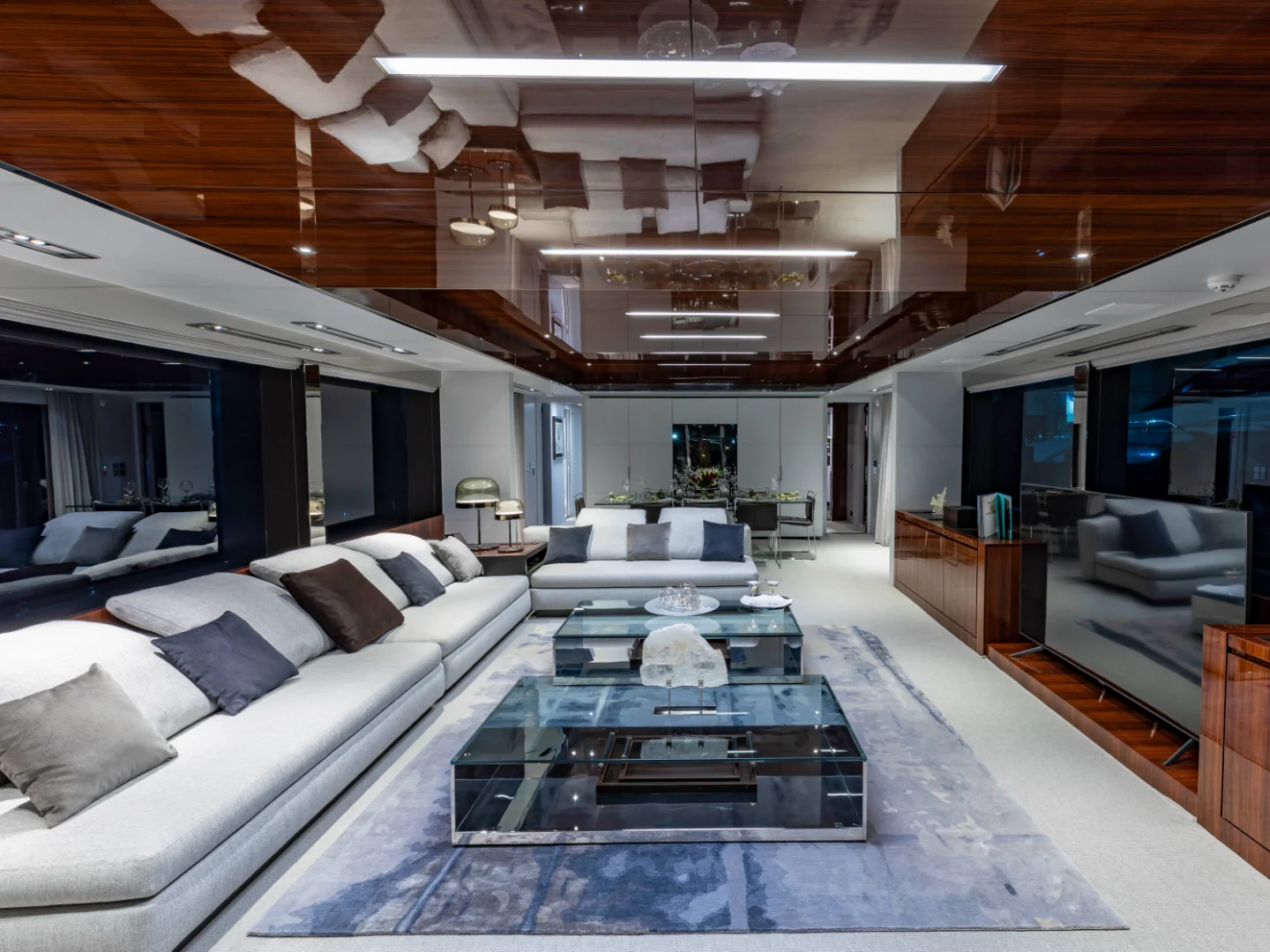 NO SURRENDER | Riva 110 - Photo 15