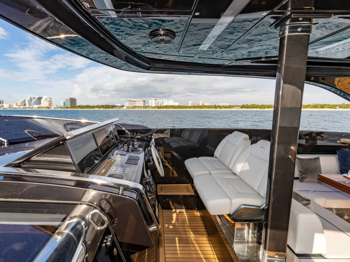 NO SURRENDER | Riva 110 - Photo 28