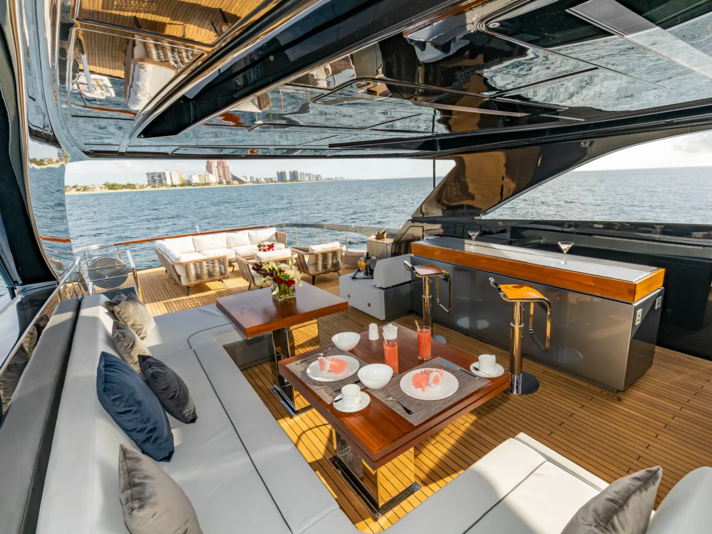 NO SURRENDER | Riva 110 - Photo 27