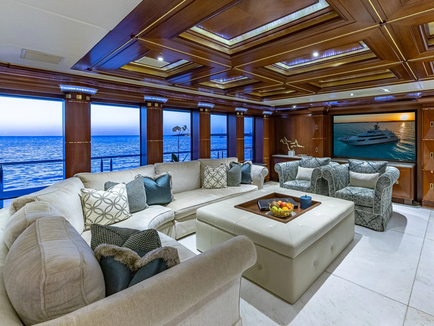 STARSHIP 185 | Delta Marine 185 - Photo 36