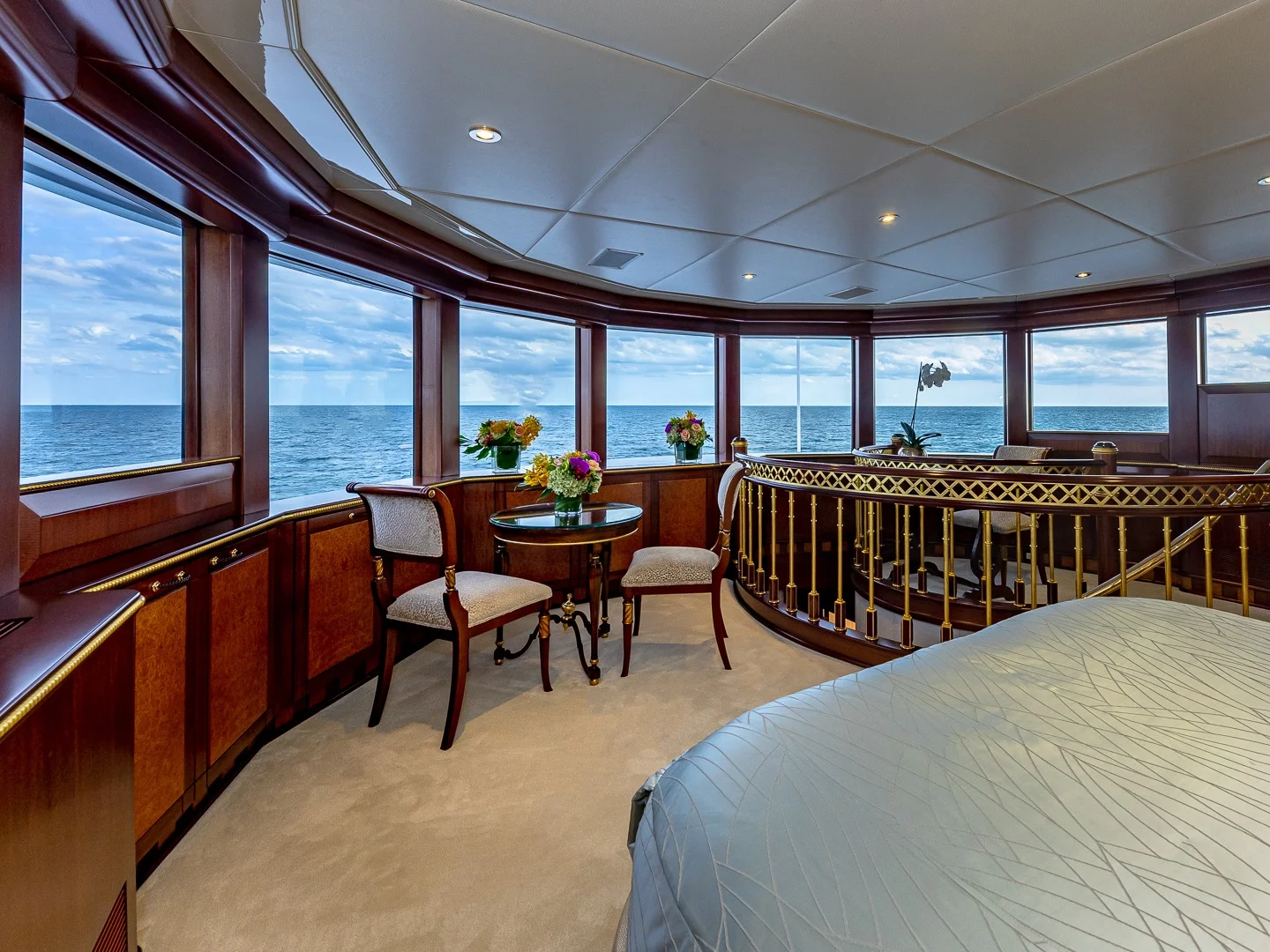 STARSHIP 185 | Delta Marine 185 - Photo 37