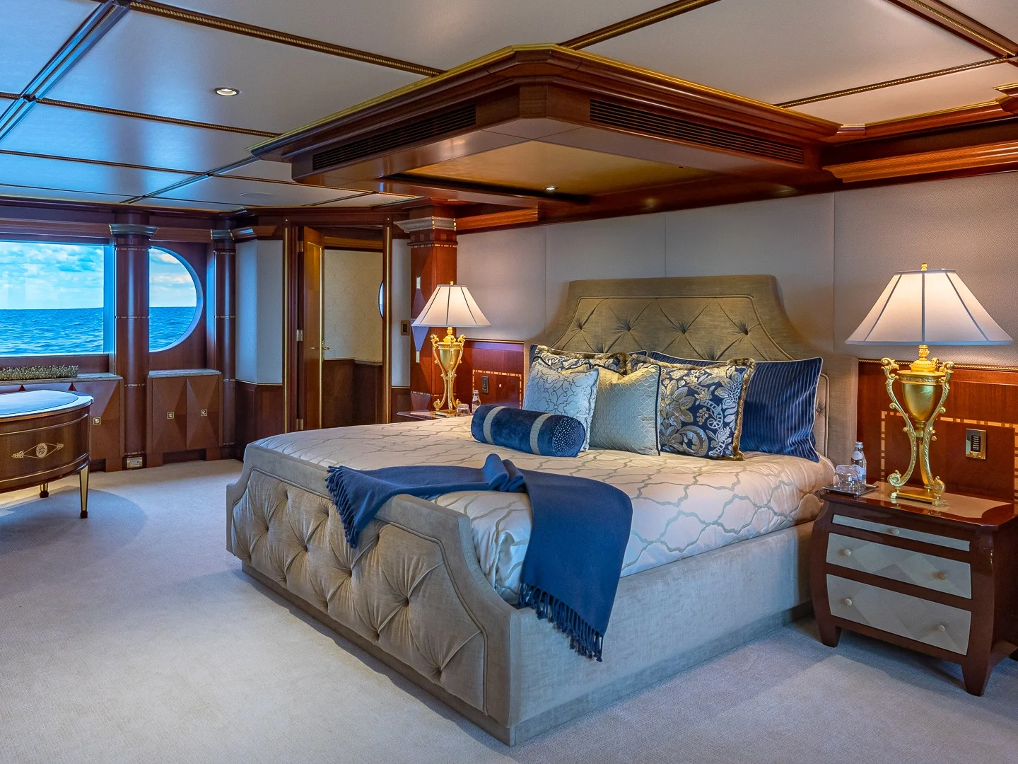 STARSHIP 185 | Delta Marine 185 - Photo 29