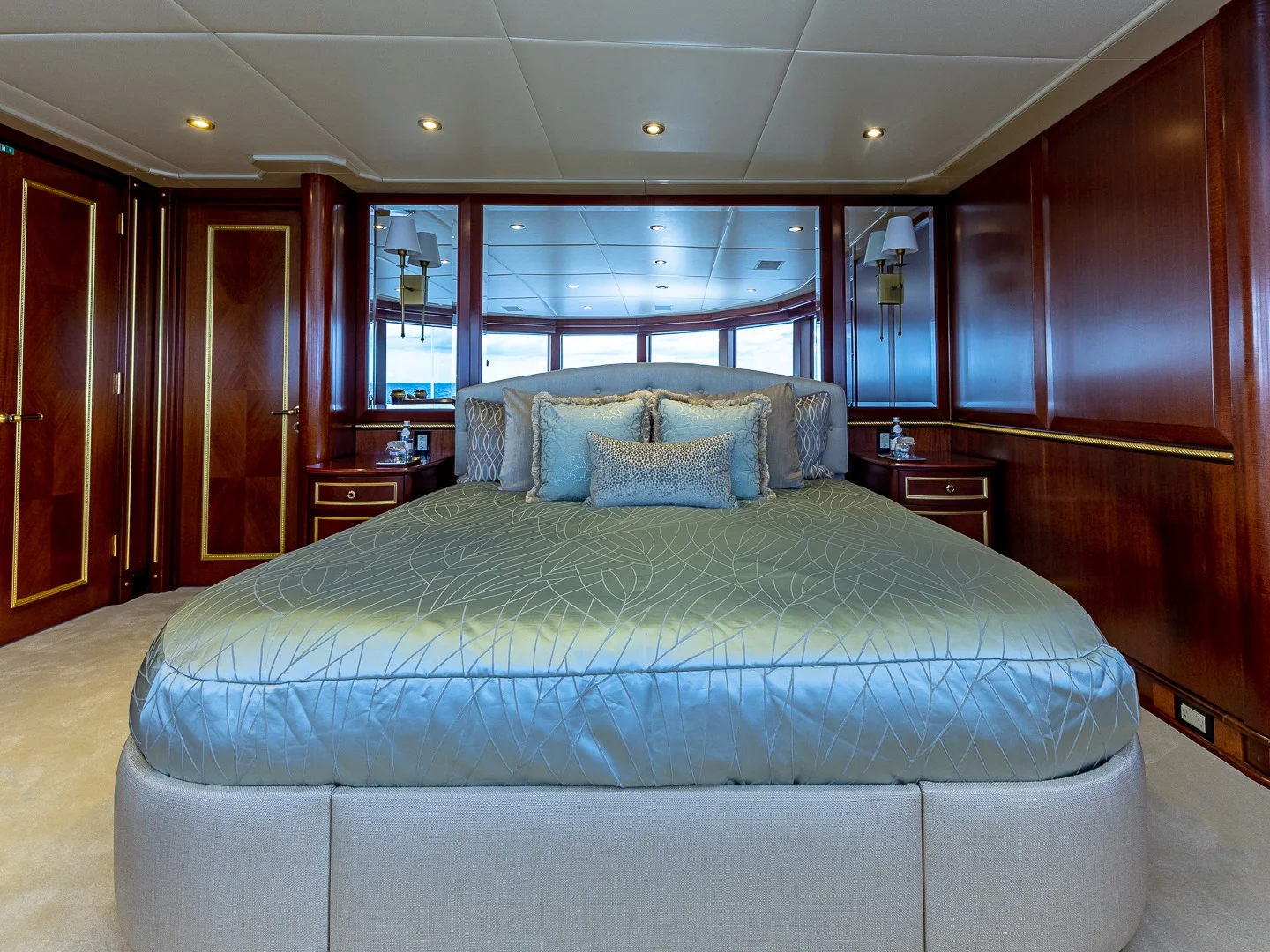 STARSHIP 185 | Delta Marine 185 - Photo 38
