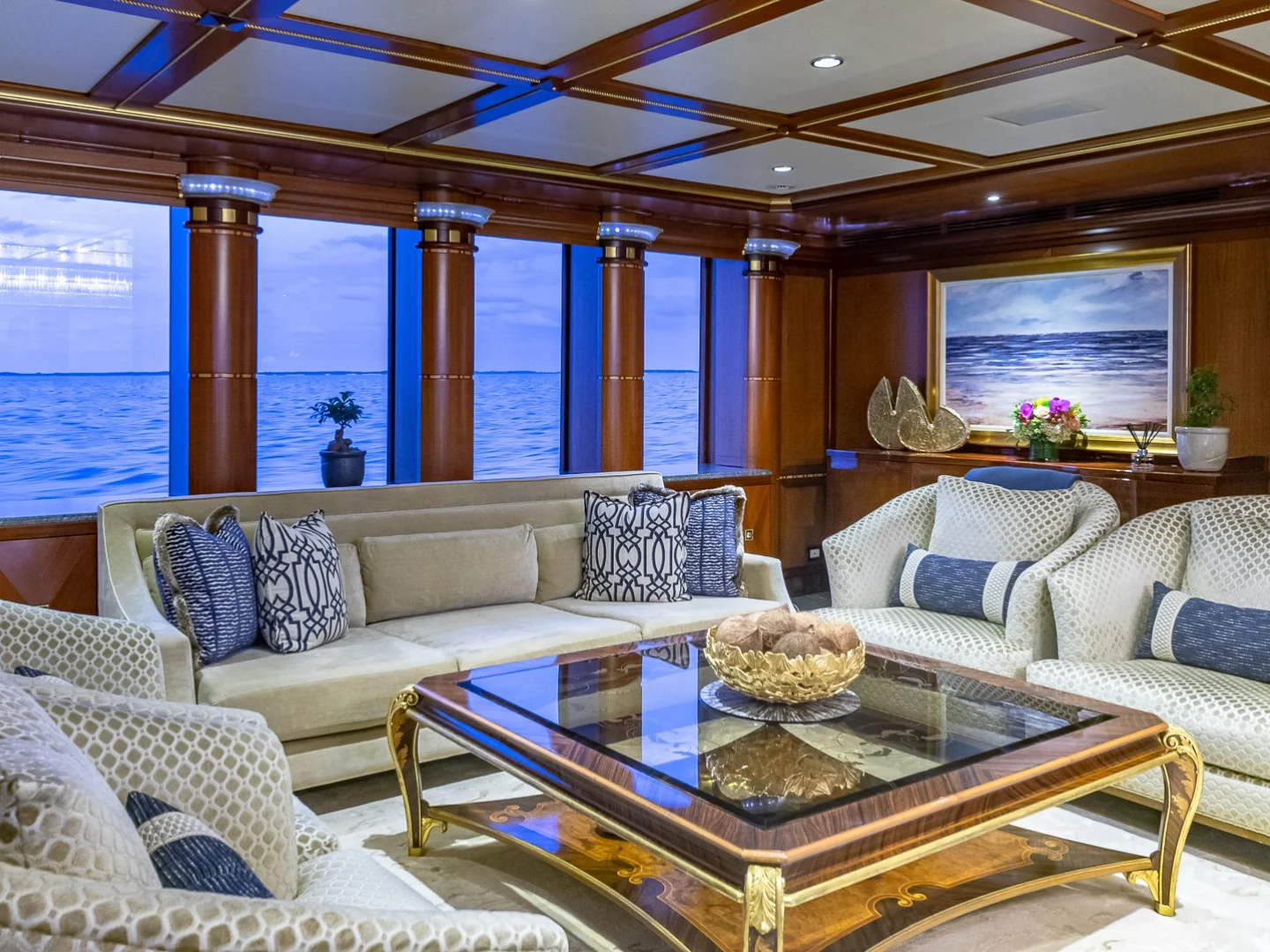 STARSHIP 185 | Delta Marine 185 - Photo 28