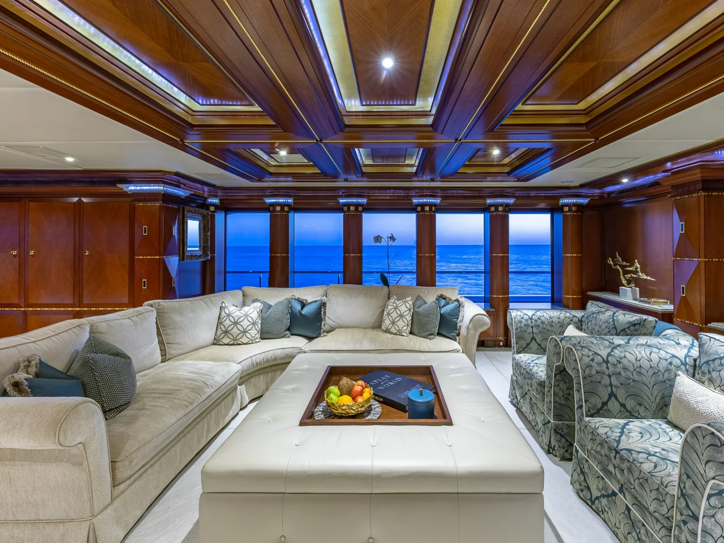 STARSHIP 185 | Delta Marine 185 - Photo 35